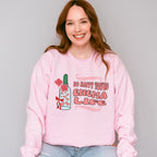 So Happy You're Enema Life Valentines Theme T-shirt, Hoodie, Sweatshirt
