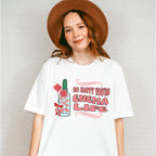 So Happy You're Enema Life Valentines Theme T-shirt, Hoodie, Sweatshirt