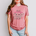 Skeleton Valentines Theme T-shirt, Hoodie, Sweatshirt