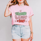 Teaching is a Work of Heart Valentines Theme T-shirt, Hoodie, Sweatshirt