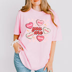 You Are... Valentines Theme T-shirt, Hoodie, Sweatshirt