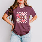 You Are... Valentines Theme T-shirt, Hoodie, Sweatshirt