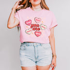 You Are... Valentines Theme T-shirt, Hoodie, Sweatshirt
