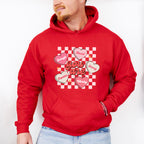 You Are... Valentines Theme T-shirt, Hoodie, Sweatshirt