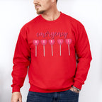 Emergency Nurse Valentines Theme T-shirt, Hoodie, Sweatshirt