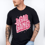 Gal Gang Valentines Theme T-shirt, Hoodie, Sweatshirt