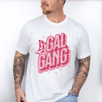 Gal Gang Valentines Theme T-shirt, Hoodie, Sweatshirt