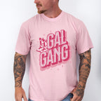 Gal Gang Valentines Theme T-shirt, Hoodie, Sweatshirt