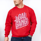 Gal Gang Valentines Theme T-shirt, Hoodie, Sweatshirt