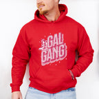 Gal Gang Valentines Theme T-shirt, Hoodie, Sweatshirt