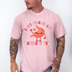 Can't Stomach Life Without You Valentines Theme T-shirt, Hoodie, Sweatshirt