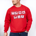Valentine Cards Valentines Theme T-shirt, Hoodie, Sweatshirt