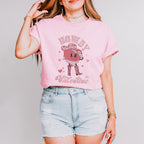 Howdy Valentine Valentines Theme T-shirt, Hoodie, Sweatshirt