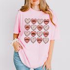 Texas Valentine Valentines Theme T-shirt, Hoodie, Sweatshirt