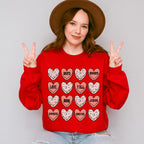 Texas Valentine Valentines Theme T-shirt, Hoodie, Sweatshirt
