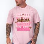 Nicu Valentines Theme T-shirt, Hoodie, Sweatshirt