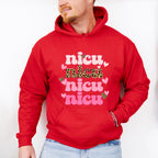 Nicu Valentines Theme T-shirt, Hoodie, Sweatshirt