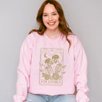 The Lovers Valentines Theme T-shirt, Hoodie, Sweatshirt
