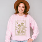 The Lovers Valentines Theme T-shirt, Hoodie, Sweatshirt