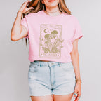 The Lovers Valentines Theme T-shirt, Hoodie, Sweatshirt