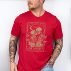 The Lovers Valentines Theme T-shirt, Hoodie, Sweatshirt