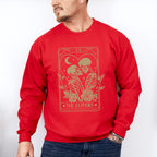 The Lovers Valentines Theme T-shirt, Hoodie, Sweatshirt