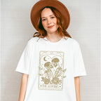 The Lovers Valentines Theme T-shirt, Hoodie, Sweatshirt