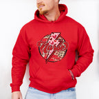 Nurse Valentines Theme T-shirt, Hoodie, Sweatshirt