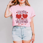Happy Valentines Day Valentines Theme T-shirt, Hoodie, Sweatshirt