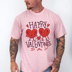 Happy Valentines Day Valentines Theme T-shirt, Hoodie, Sweatshirt