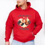 Perfect Pecking Pair Valentines Theme T-shirt, Hoodie, Sweatshirt