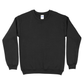 Gildan Crewneck Sweatshirt
