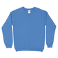 Gildan Crewneck Sweatshirt