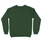 Gildan Crewneck Sweatshirt