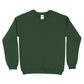 Gildan Crewneck Sweatshirt