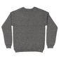 Gildan Heather Crewneck Sweatshirt