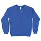 Gildan Heather Crewneck Sweatshirt
