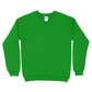 Gildan Crewneck Sweatshirt