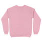 Gildan Crewneck Sweatshirt