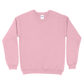 Gildan Crewneck Sweatshirt