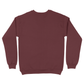 Gildan Crewneck Sweatshirt