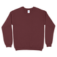 Gildan Crewneck Sweatshirt