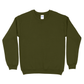 Gildan Crewneck Sweatshirt