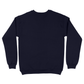 Gildan Crewneck Sweatshirt