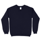 Gildan Crewneck Sweatshirt