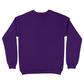 Gildan Crewneck Sweatshirt