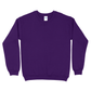 Gildan Crewneck Sweatshirt