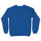 Gildan Crewneck Sweatshirt