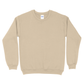 Gildan Crewneck Sweatshirt