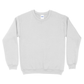 Gildan Crewneck Sweatshirt